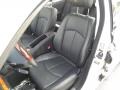 2008 Iridium Silver Metallic Mercedes-Benz E 320 BlueTEC Sedan  photo #5
