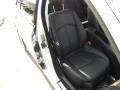 2008 Iridium Silver Metallic Mercedes-Benz E 320 BlueTEC Sedan  photo #9