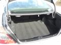 2008 Iridium Silver Metallic Mercedes-Benz E 320 BlueTEC Sedan  photo #15