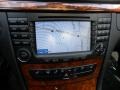 2008 Iridium Silver Metallic Mercedes-Benz E 320 BlueTEC Sedan  photo #21