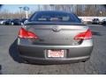 Phantom Gray Pearl - Avalon XLS Photo No. 4