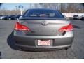 2006 Phantom Gray Pearl Toyota Avalon XLS  photo #4