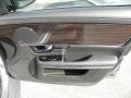 Lunar Grey Metallic - XJ XJL Photo No. 11