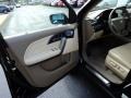 2007 Formal Black Pearl Acura MDX Sport  photo #13