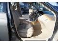 2006 Phantom Gray Pearl Toyota Avalon XLS  photo #15