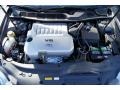 3.5 Liter DOHC 24-Valve VVT V6 Engine for 2006 Toyota Avalon XLS #44153056
