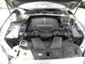 5.0 Liter GDI DOHC 32-Valve VVT V8 Engine for 2011 Jaguar XJ XJL #44153093