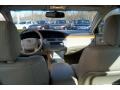 2006 Phantom Gray Pearl Toyota Avalon XLS  photo #22