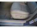 2006 Phantom Gray Pearl Toyota Avalon XLS  photo #25