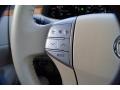 Phantom Gray Pearl - Avalon XLS Photo No. 31