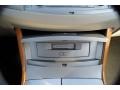 Phantom Gray Pearl - Avalon XLS Photo No. 39