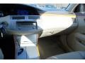 Phantom Gray Pearl - Avalon XLS Photo No. 41