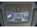 Phantom Gray Pearl - Avalon XLS Photo No. 43