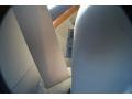 Phantom Gray Pearl - Avalon XLS Photo No. 47