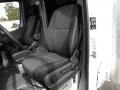 2010 Arctic White Mercedes-Benz Sprinter 3500 Chassis Moving Truck  photo #4