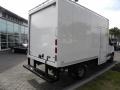 Arctic White - Sprinter 3500 Chassis Moving Truck Photo No. 10