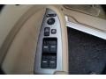 2008 Taffeta White Honda Odyssey EX-L  photo #21