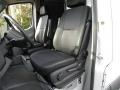 2010 Graphite Gray Mercedes-Benz Sprinter 2500 Conversion Van  photo #4