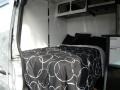 2010 Graphite Gray Mercedes-Benz Sprinter 2500 Conversion Van  photo #10