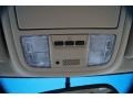 2008 Taffeta White Honda Odyssey EX-L  photo #37