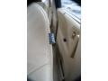 2008 Taffeta White Honda Odyssey EX-L  photo #40