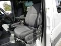 Brilliant Silver Metallic - Sprinter 2500 High Roof Passenger Van Photo No. 3