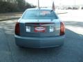 Sunset Blue - CTS Sedan Photo No. 4