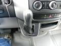 2011 Arctic White Mercedes-Benz Sprinter 2500 High Roof Passenger Van  photo #18