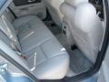 Sunset Blue - CTS Sedan Photo No. 20