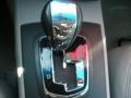 Sunset Blue - CTS Sedan Photo No. 27