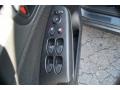 Polished Metal Metallic - Civic Si Sedan Photo No. 22