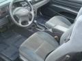 Deep Blue Pearl - Sebring Convertible Photo No. 12