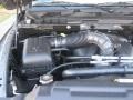 2011 Mineral Gray Metallic Dodge Ram 2500 HD ST Crew Cab 4x4  photo #24