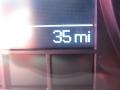 2011 Flame Red Dodge Ram 2500 HD Laramie Crew Cab 4x4  photo #11