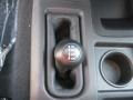 2011 Flame Red Dodge Ram 2500 HD Laramie Crew Cab 4x4  photo #13