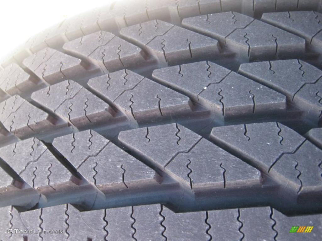 2011 Ram 2500 HD Laramie Crew Cab 4x4 - Flame Red / Dark Slate/Medium Graystone photo #22