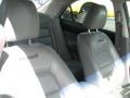 Onyx Black - MAZDA6 i Sedan Photo No. 13
