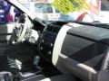 2008 Black Ford Escape XLS  photo #13