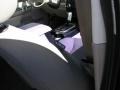 2008 Black Ford Escape XLS  photo #17