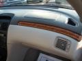 Red Flame Metallic - Solara SE Coupe Photo No. 13