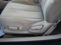 Red Flame Metallic - Solara SE Coupe Photo No. 19