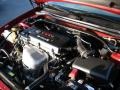 Red Flame Metallic - Solara SE Coupe Photo No. 21