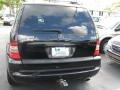 Black - ML 320 4Matic Photo No. 9