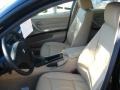 2011 Jet Black BMW 3 Series 328i Sedan  photo #5