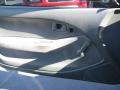 Horizon Grey Metallic - Civic DX Coupe Photo No. 16