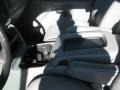 Silver Birch Metallic - Silverado 2500HD LS Extended Cab Photo No. 12