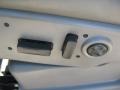 Silver Birch Metallic - Silverado 2500HD LS Extended Cab Photo No. 14