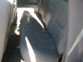 Silver Birch Metallic - Silverado 2500HD LS Extended Cab Photo No. 15
