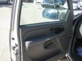 Silver Birch Metallic - Silverado 2500HD LS Extended Cab Photo No. 16