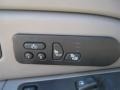 Silver Birch Metallic - Silverado 2500HD LS Extended Cab Photo No. 18
